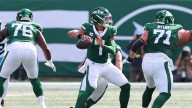 2026 NFL draft order projections: Jets, Titans, Dolphins at top