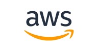 Aparte de la caída de Nequi, Davivienda y Bancolombia, Amazon vuelve a tener problemas