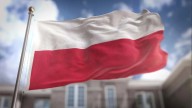 Polonia se conectará a la red de oleoductos de la OTAN