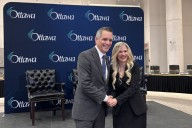 Ottawa pushes to become Canada’s defence innovation hub