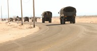 Presidente Boric propone reforma para que militares controlen la frontera y reaviva tensiones presidenciales
