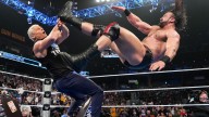 WWE SmackDown 10/24/2025: 3 Things We Hated And 3 Things We Loved