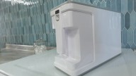 Microplastic fight begins in Cleveland, startup CLEANR leads charge: Mission Possible