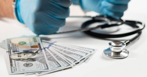Crisis sanitaria | Confirmaron que los seguros médicos serán más caros en los próximos meses: la medida afecta a todos estos trabajadores