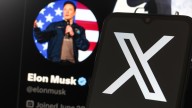 X case vs. Apple, OpenAI stays in Fort Worth, Texas