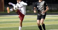 Depleted Eagles fall in PKs to Neosho