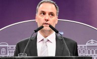 Pobreza: el Gobierno rechazó los cuestionamientos a la baja medida por el INDEC