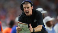 Florida football coaching search 2025: Candidates, hot board, Jedd Fisch, other names to watch