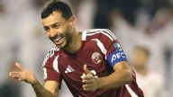 ¡Uno más a la Copa! Qatar clasificó al Mundial 2026 tras derrotar a Emiratos Árabes Unidos