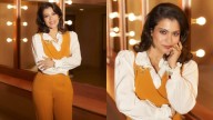 Kajol Drops Gorgeous Photo With A Funny Caption, Fans Can't Stop Laughing