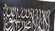 Detenido un yihadista argelino que preparaba atentados contra una estación de París