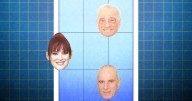 Cinematrix Oct. 3, 2025: Vulture’s Daily Movies Grid Game