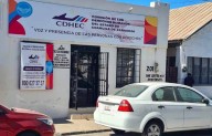 Aumentan quejas en DH por abusos de policías