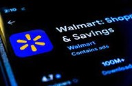 Walmart teams up with OpenAI for direct shopping in ChatGPT