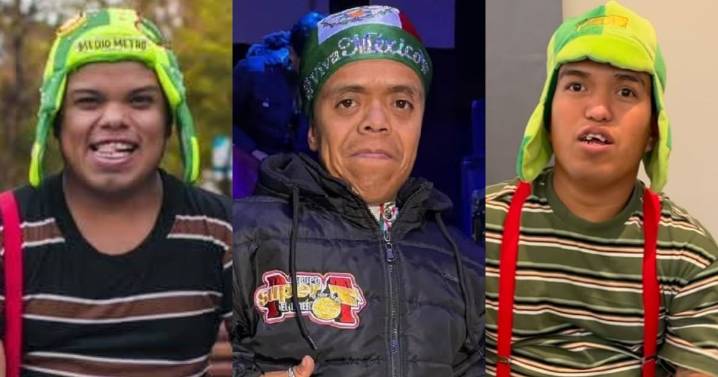 ¿Cuál es el Medio Metro que murió? Esto se sabe del cadáver del bailarín de sonidero