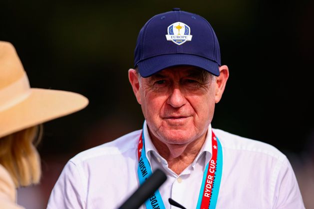 Number of ‘super rich’ increases again, says Revenue