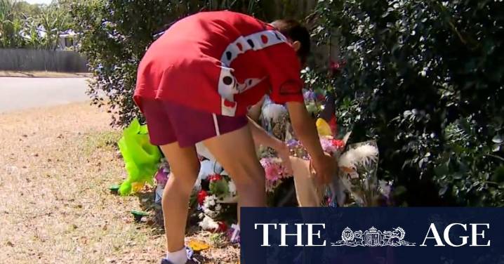 Appeal for information after woman, two boys die in house fire