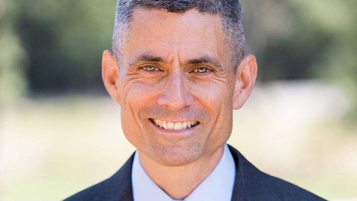 Who Is Paul Kapur? Indian-Origin Security Expert, Now US Assistant Secretary Of State