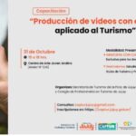 Abrieron las Inscripciones para la capacitación...