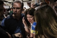 La 'fontanera' del PSOE aseguró a un fiscal que actuaba por una decisión de Sánchez tras la imputación de Begoña Gómez: "El presidente había dado orden de limpiar"