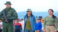 Venezuela denuncia que Trinidad y Tobago realiza ejercicios militares en coordinación con la CIA para causar una guerra en el Caribe (+Comunicado)