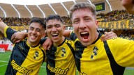 El "pirata" puede ser campeón: Duelo de O'Higgins y Coquimbo tuvo cambio de programación
