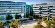 Five-Day strike could begin Tuesday at Kaiser facilities in San Diego County