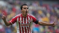 Omar Bravo se queda en prisión; lo vinculan a proceso por abuso sexual infantil agravado