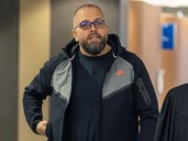 Who is David Di Rienzo, the Montrealer who scammed U.S. grandparents out of hundreds of thousands?