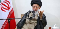 El fin del histórico acuerdo nuclear entre Irán y las potencias reavivó el temor en Occidente: ¿podrá alcanzar la bomba atómica?
