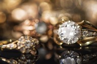 Gold smelter found in RV linked to series of jewelry store heists in Sask., Alta., police say
