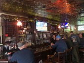 North Shore restaurant announces final weekend