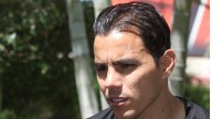 Hermana de Omar Bravo denuncia fraude y asegura que las acusaciones en su contra son una represalia