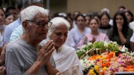 Ahmedabad Air India plane crash: Pilot’s father, Federation of Pilots move SC for judicial inquiry