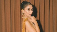 Dolly Singh becomes first Indian to win Instagram Golden Ring, calls it surreal