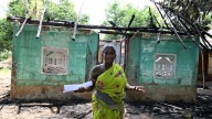 The need to address caste-based atrocities