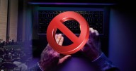 Morena presenta Ley ‘Antistickers’: ¿De qué trata la iniciativa que busca castigar la creación de memes?