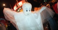 Top Halloween Events for Adults in Delaware: Murder Mystery, Museum Nights & Spooky Cocktails