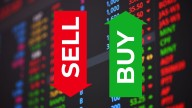 4 ‘Buy’ recommendations by Jefferies, with up to 30% upside potential