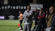 Crisis en Newell's: las sentidas palabras del Ogro Fabbiani para despedirse de los hinchas