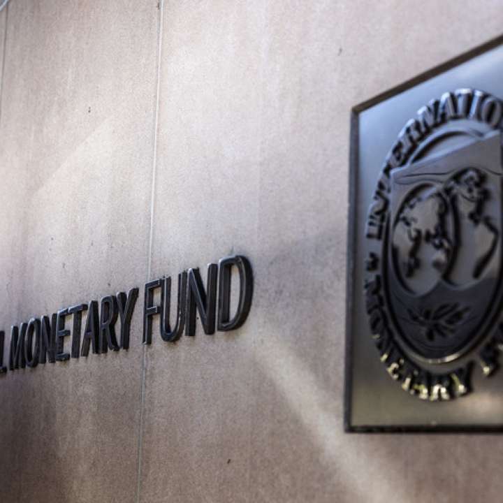 El FMI empeoró sus pronósticos para la Argentina