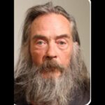 SAFE Alert issued for missing 69-year-old man last seen in Scottsdale