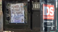 Lawyer says IU violated First Amendment by cutting the IDS' newspaper