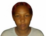 Detenida una fémina requerida por homicidio en Miranda