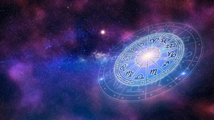 Qué es lo que pone celoso a cada signo del Zodíaco y en qué puesto está cada uno en el ránking