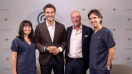 La salud y el bienestar ocular rozan el suspenso entre los ciudadanos