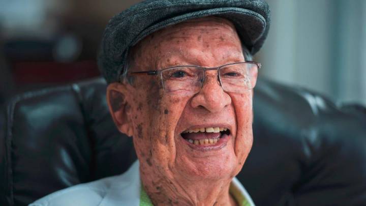 José María Acevedo y su legado en Haceb: un ejemplo de perseverancia en Colombia