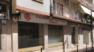 Cáritas abre en Plasencia un nuevo refugio para cumplir los sueños de las personas sin hogar