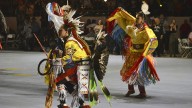 LA city, county offices to be closed today for Indigenous Peoples Day