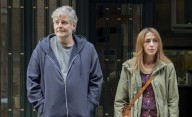 La comedia de 15 minutos escondida en HBO Max, ideal para maratonear